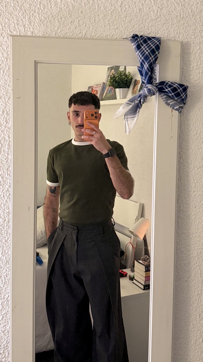 rubench 🐬☀️ tweet media