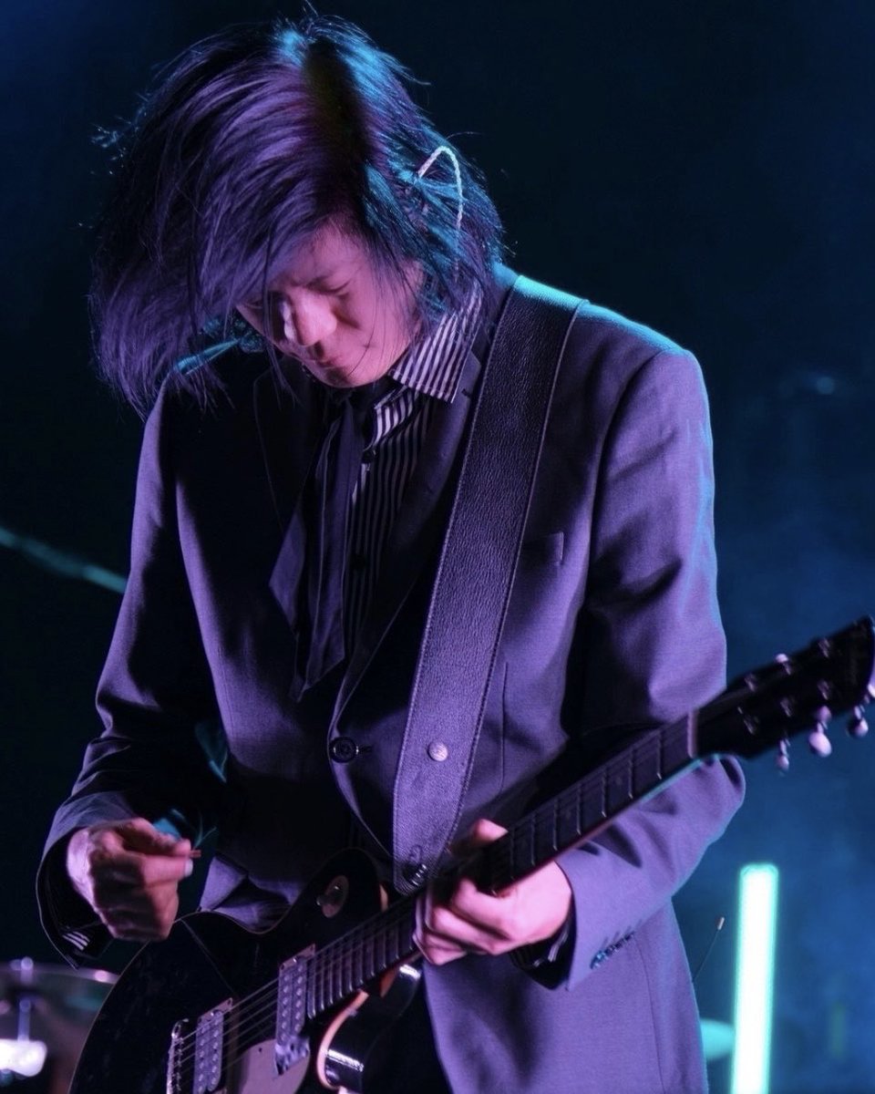 The Smashing Pumpkins tweet media