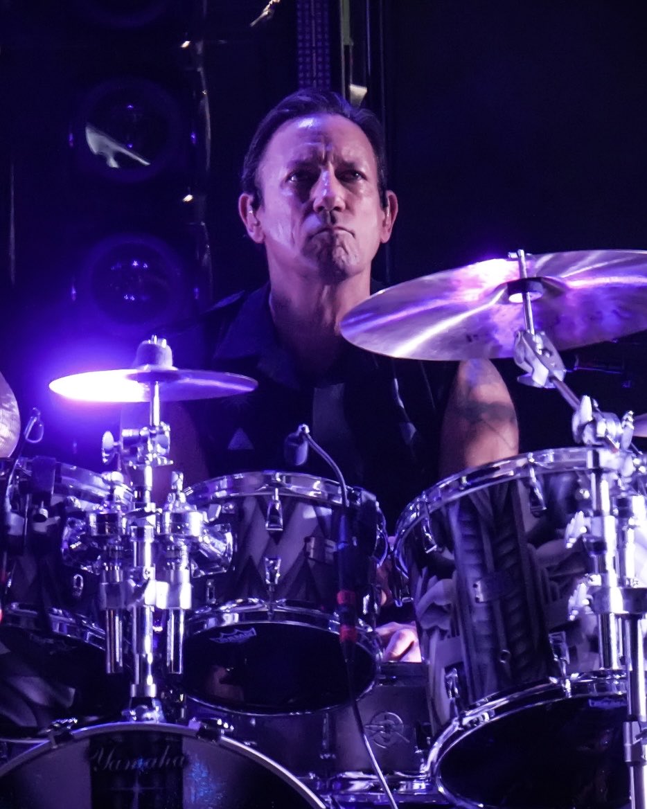 The Smashing Pumpkins tweet media