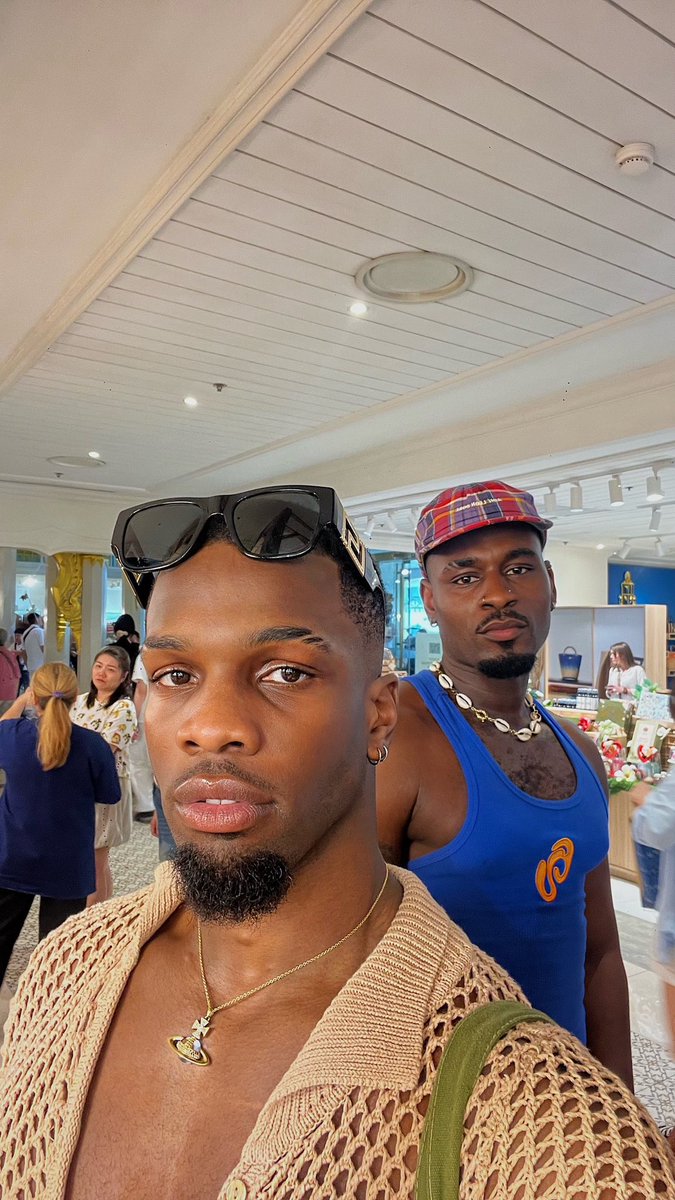 Plantain Hashira 🇩🇴🇳🇬 tweet media