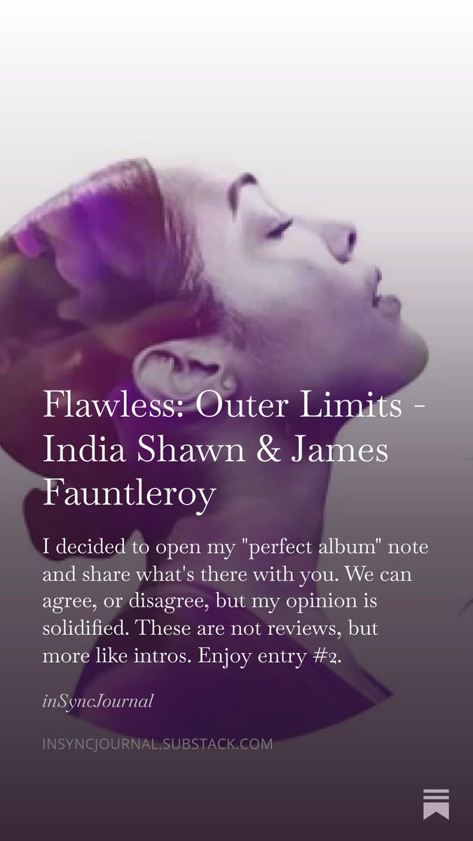 Smart™ tweet media