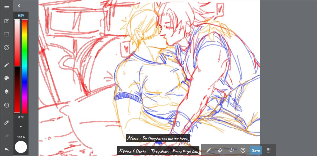 Danii ⚙️💥 tweet media