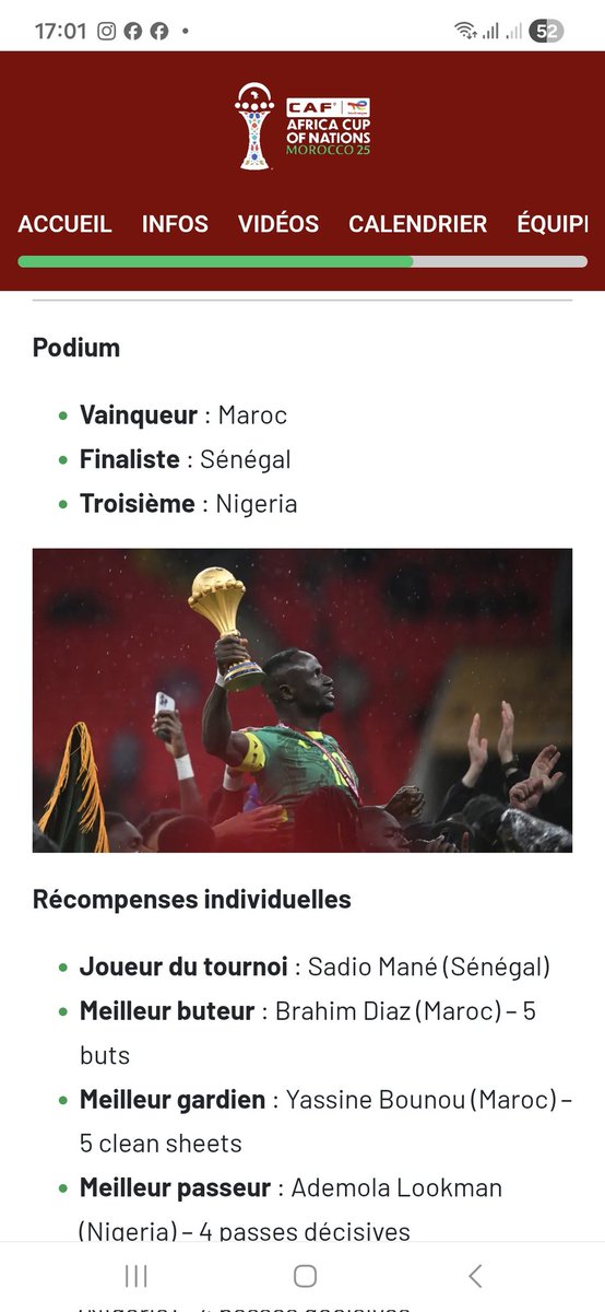 عبد العزيز بن صالح الشرقي tweet media