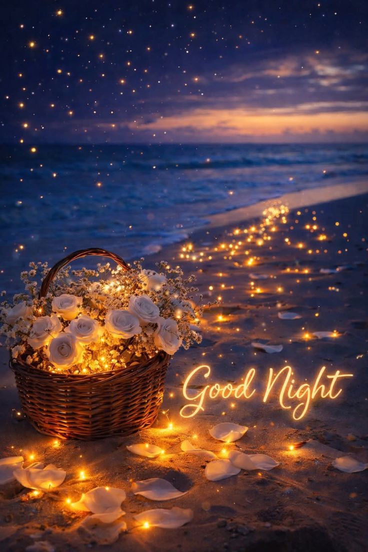 Princess Francie🇺🇬🇺🇬 tweet media