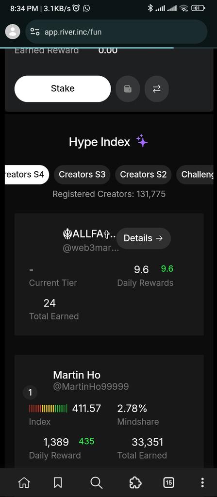 ☬ALLFA✞HER🐍| NOYA | tweet media