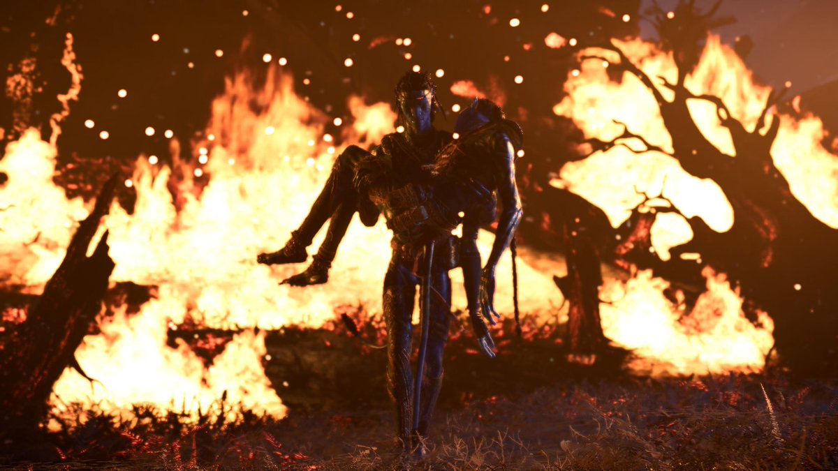 TonyConsolas tweet media