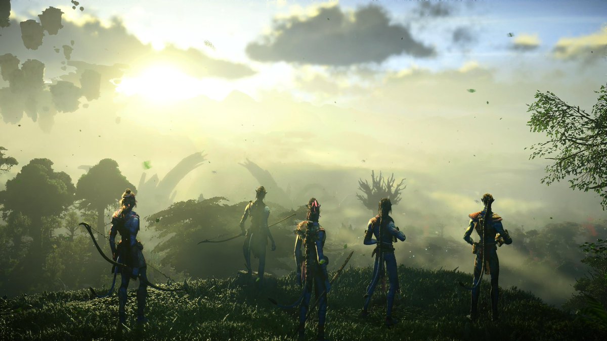 TonyConsolas tweet media