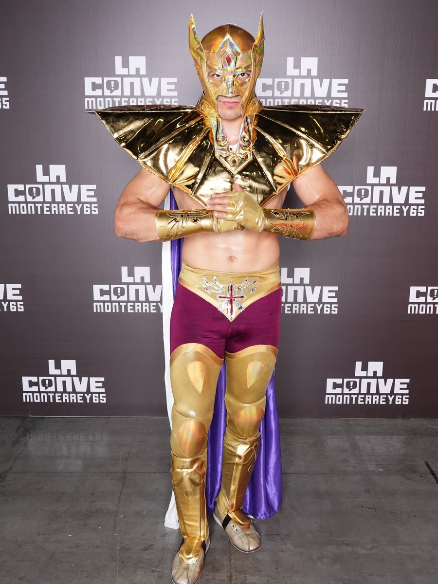 Alejandro Magno Santana tweet media