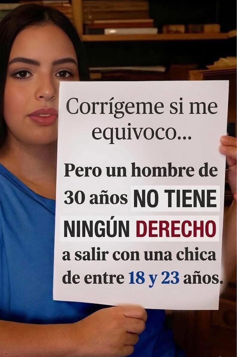 💗🌷Anii Perez🌷💗 tweet media