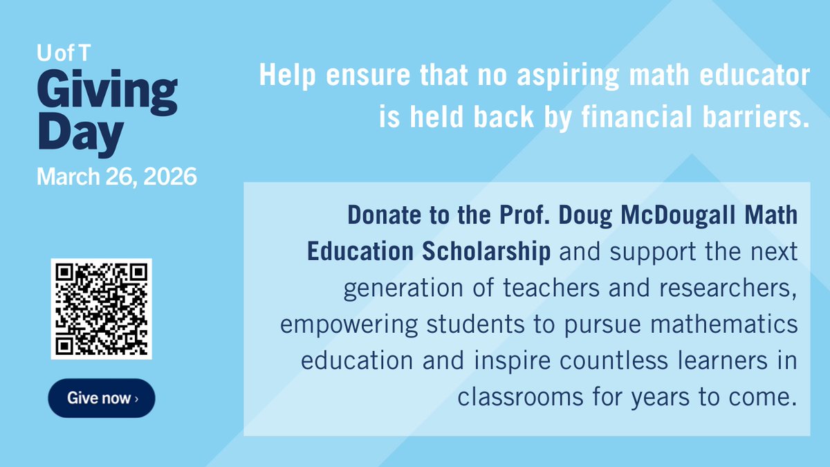 OISEUofT tweet media