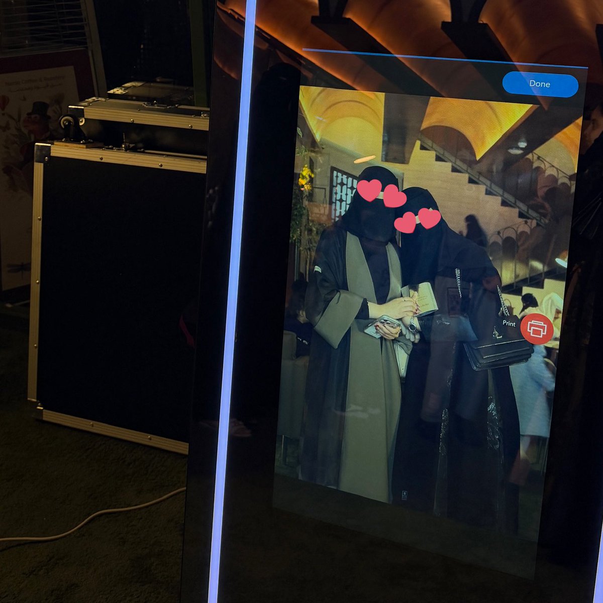 شّهد tweet media