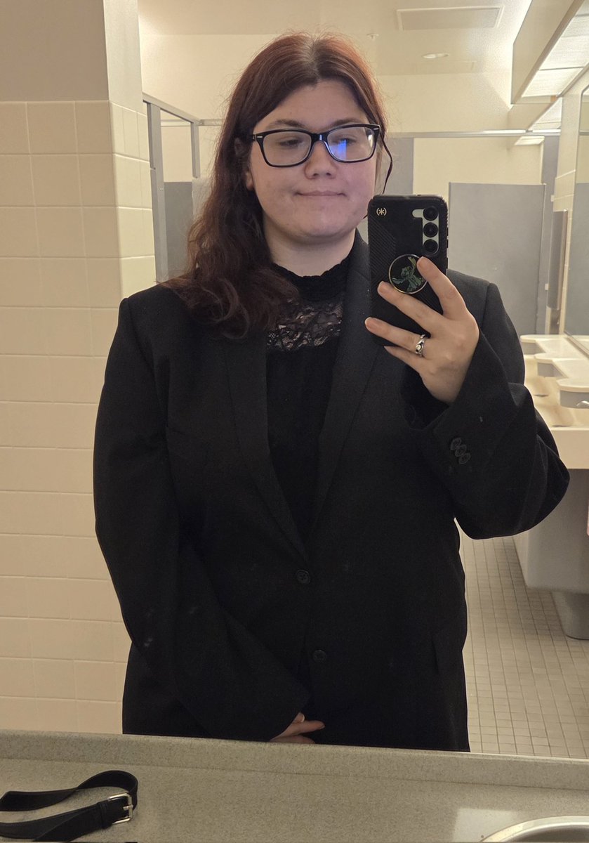 Actually_Tina_Fanfest_Bound_FFXIV tweet media