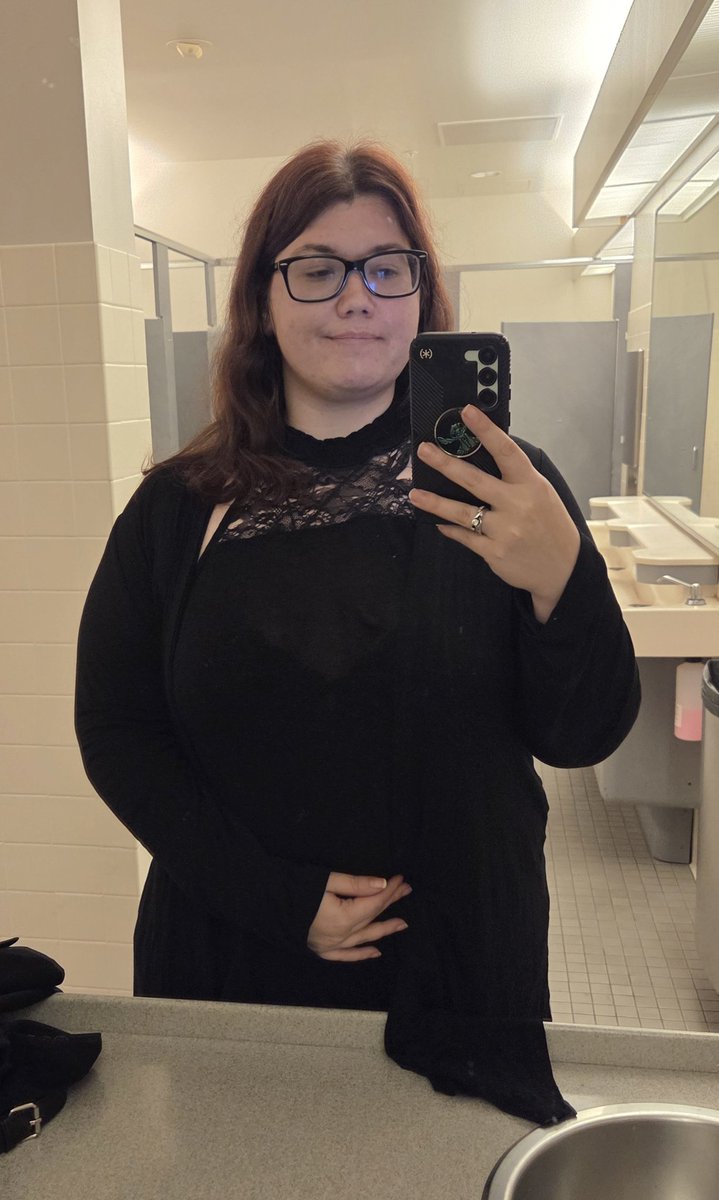 Actually_Tina_Fanfest_Bound_FFXIV tweet media