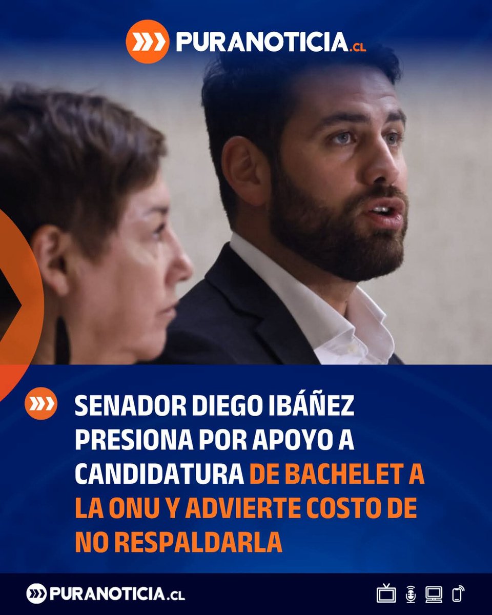 Amalia 🇨🇱🇨🇱 tweet media