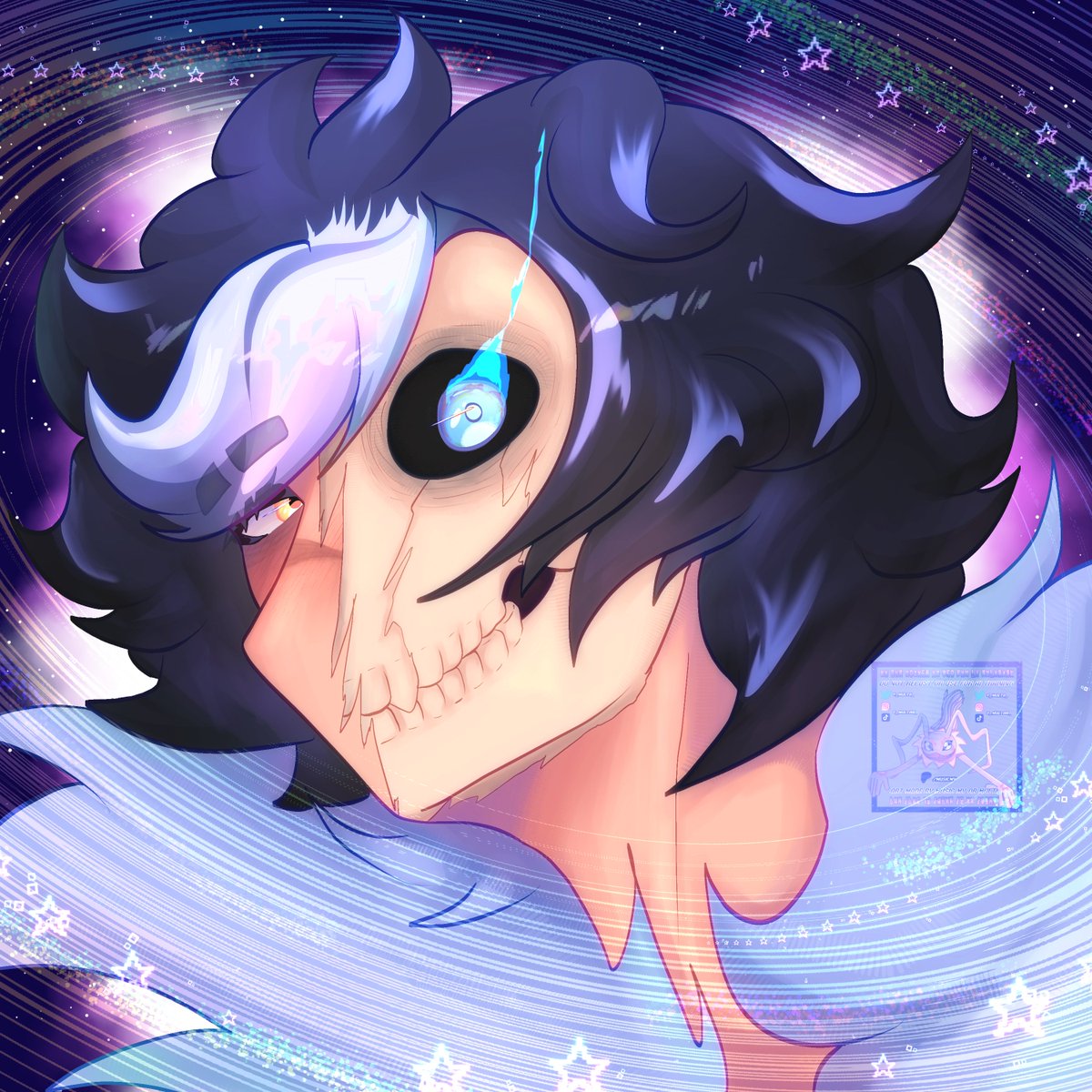 🎄 𝑀𝑢𝑠𝑖𝑐 𝑀𝑦 / 𝐾𝑢𝑟𝑜𝑔𝑎𝑚𝑖 𝑌𝑢𝑚𝑒 🪷 tweet media