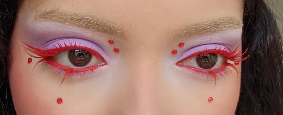 msemmen connoisseur tweet media