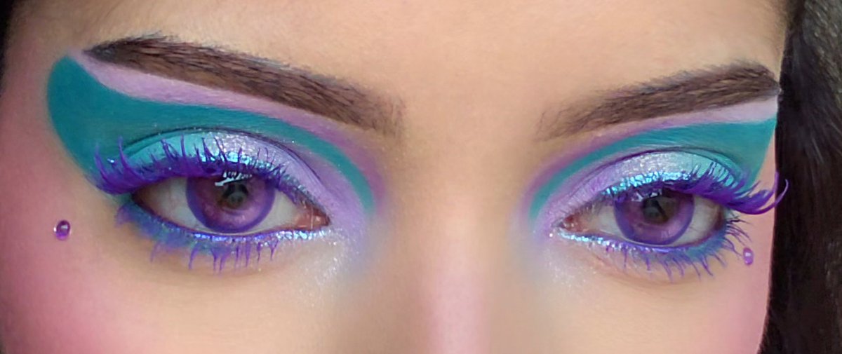 msemmen connoisseur tweet media