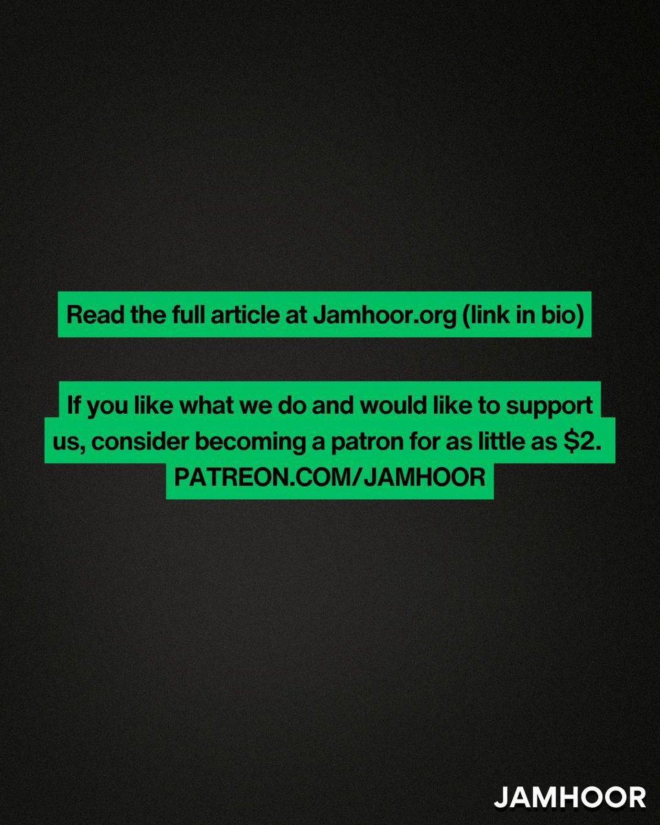 Jamhoor tweet media