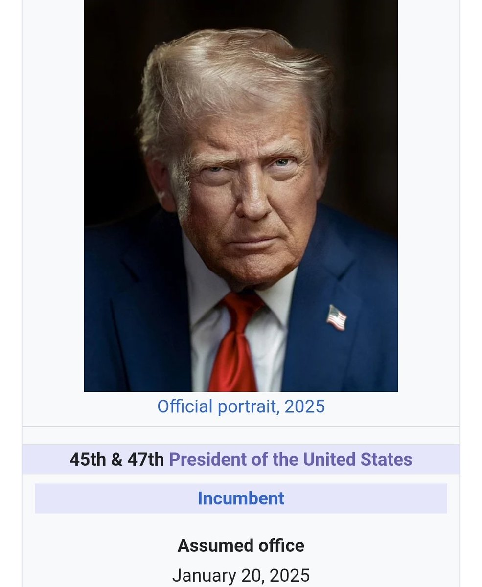 Underwood Dem 🇺🇸🚣🏻 tweet media