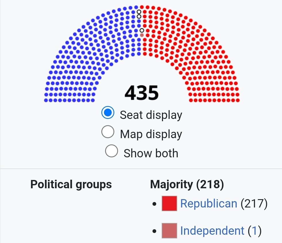 Underwood Dem 🇺🇸🚣🏻 tweet media