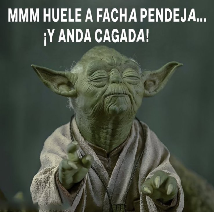 FEYOSSS's tweet photo. @GARCIPAVON https://t.co/W1T1lCiakR