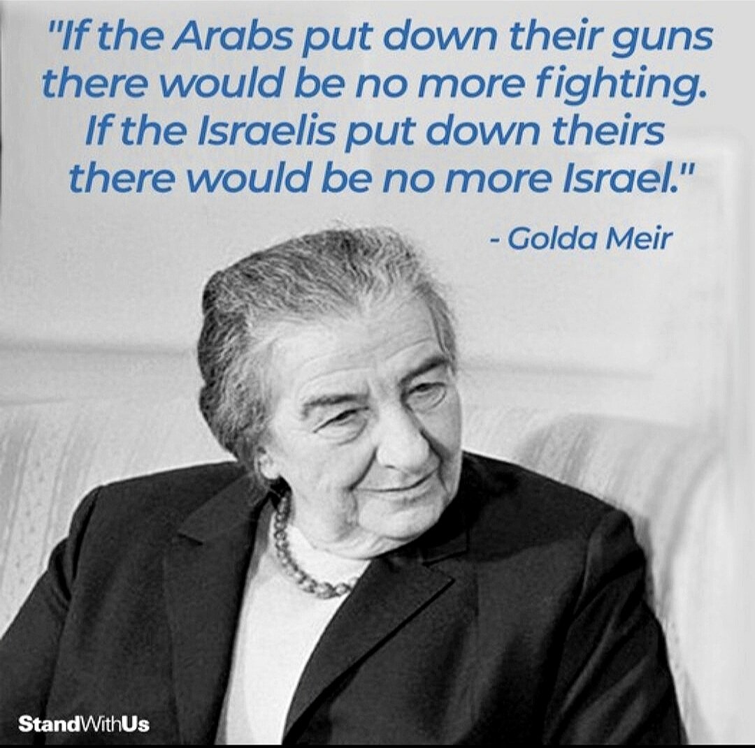 🇫🇷 Thierry Castioni 🇫🇷 tweet media