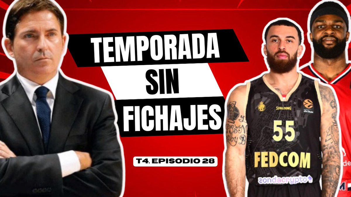 LA RESISTENCIA DEL PALAU tweet media