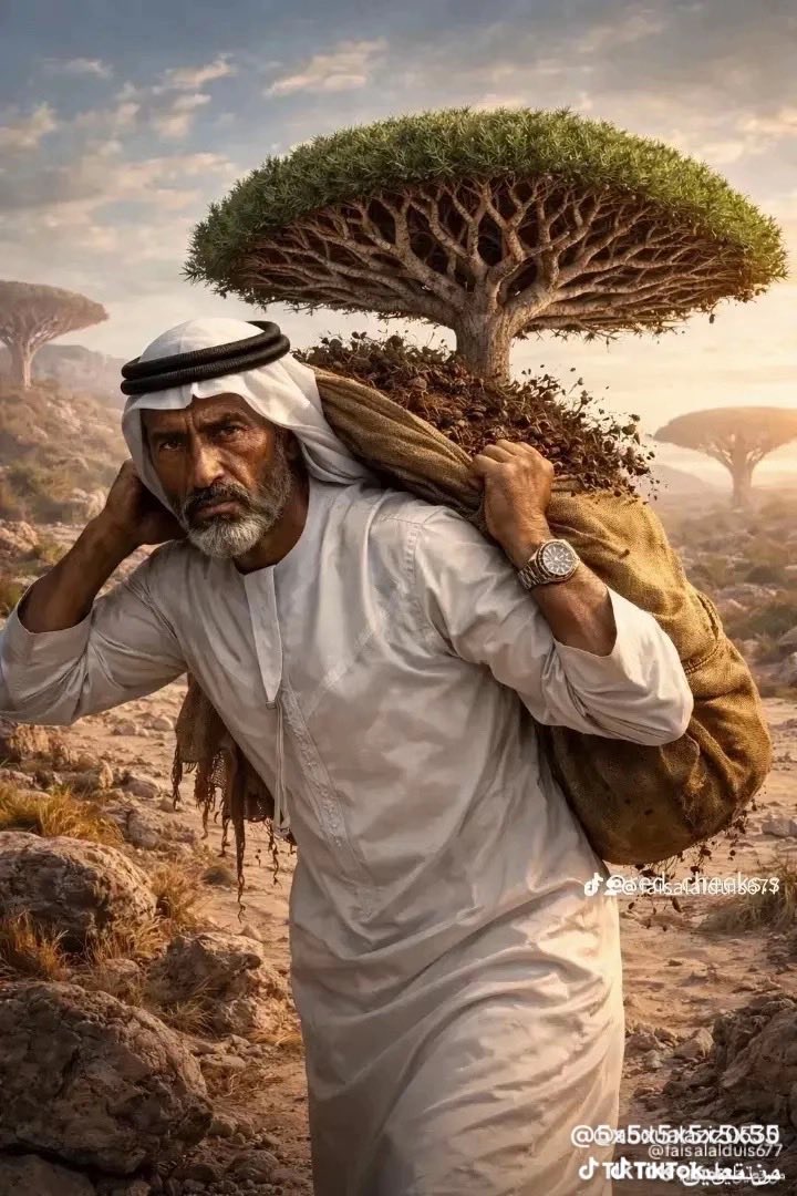 sau_5059's tweet photo. @5alohaa @HamdanMohammed @groupfazza كل مثل راسه https://t.co/rmdCvWjmUd