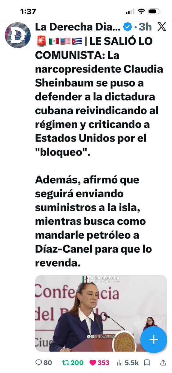 Boomerang #2 Alterna #LigaDeGuerreos tweet media