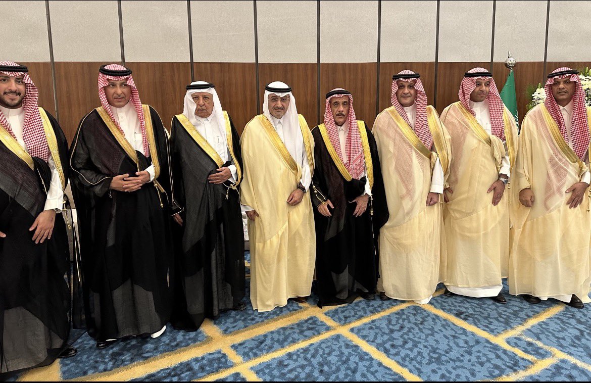 أهل الرياض tweet media