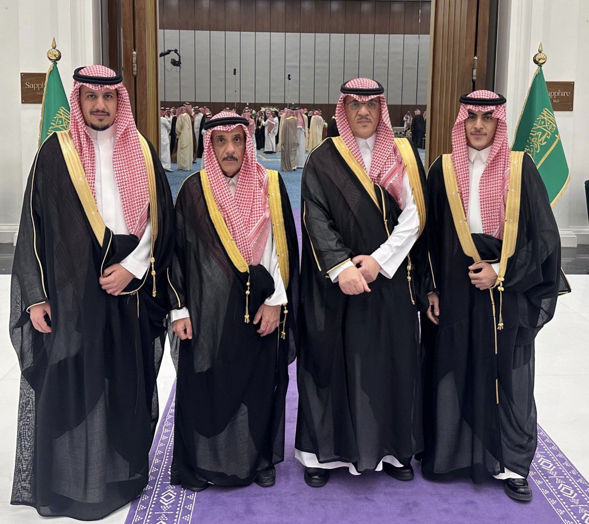 أهل الرياض tweet media