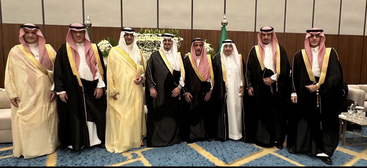 أهل الرياض tweet media