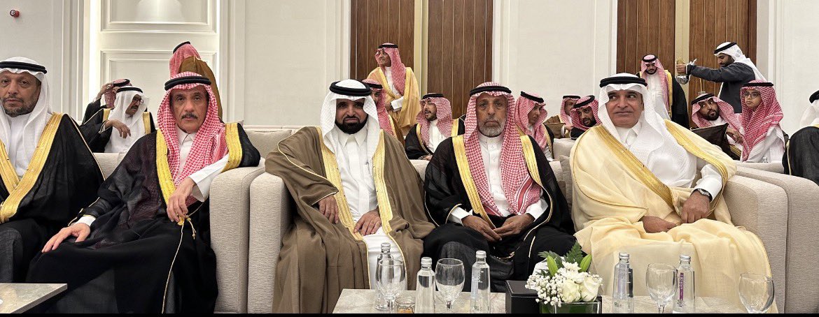 أهل الرياض tweet media