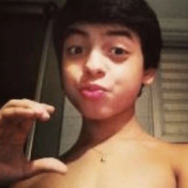 𝐂astelli. tweet media