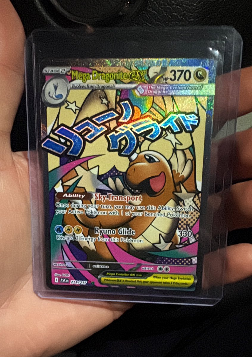 TonyDecay tweet media