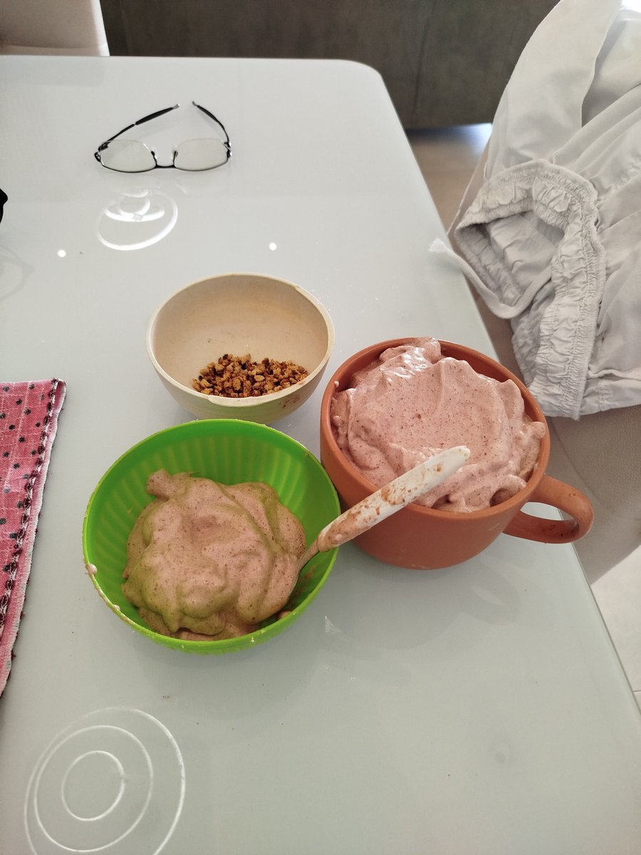 Darioo🤗 tweet media