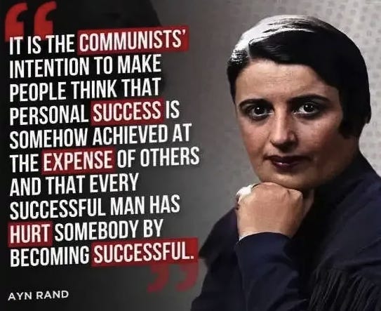 The Rule 5 Texan tweet media