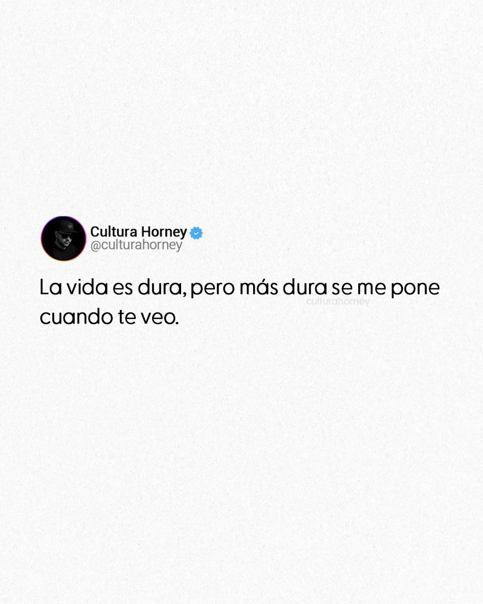 culturahorney's tweet photo. https://t.co/Hys6b0bVl3