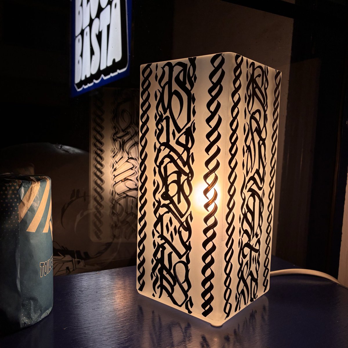 blockbasta tweet media