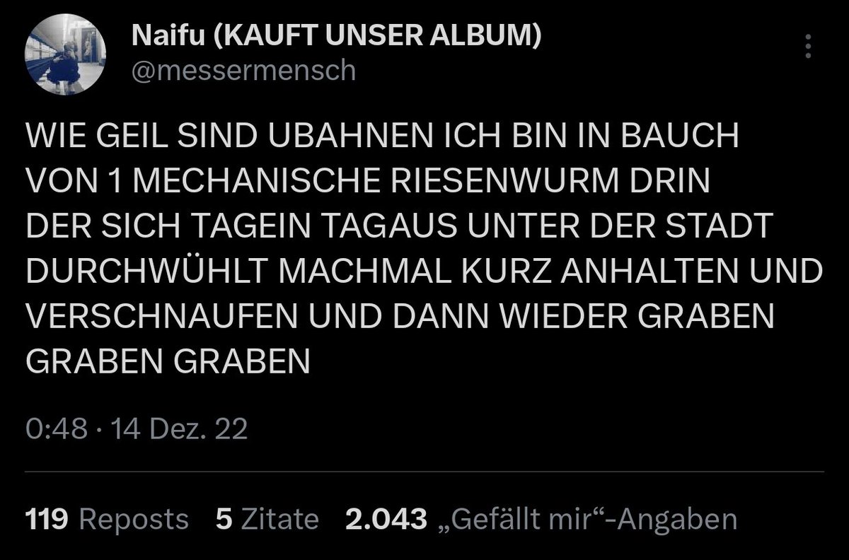 Leon Enrique Montero tweet media