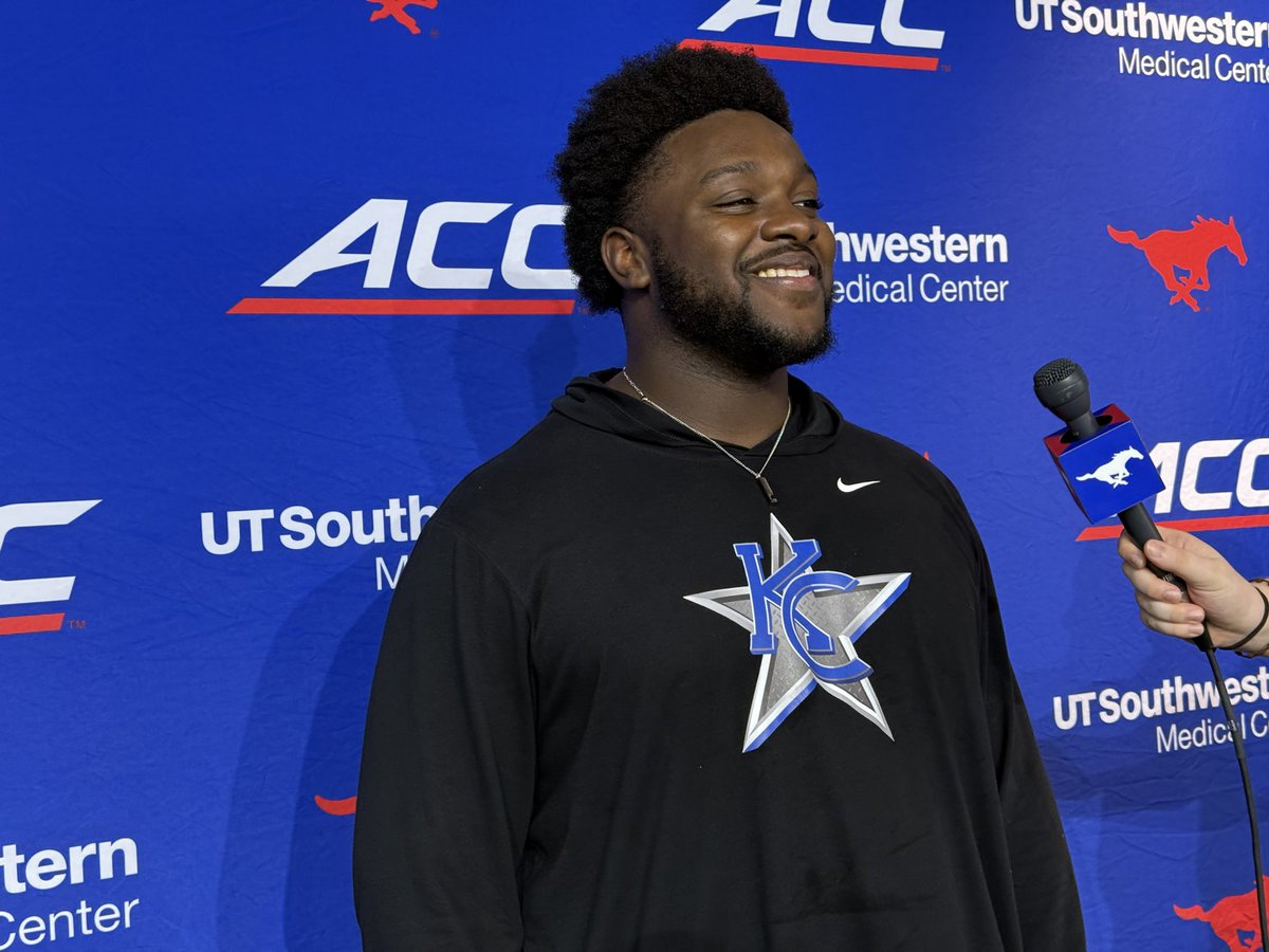 Billy Embody tweet media