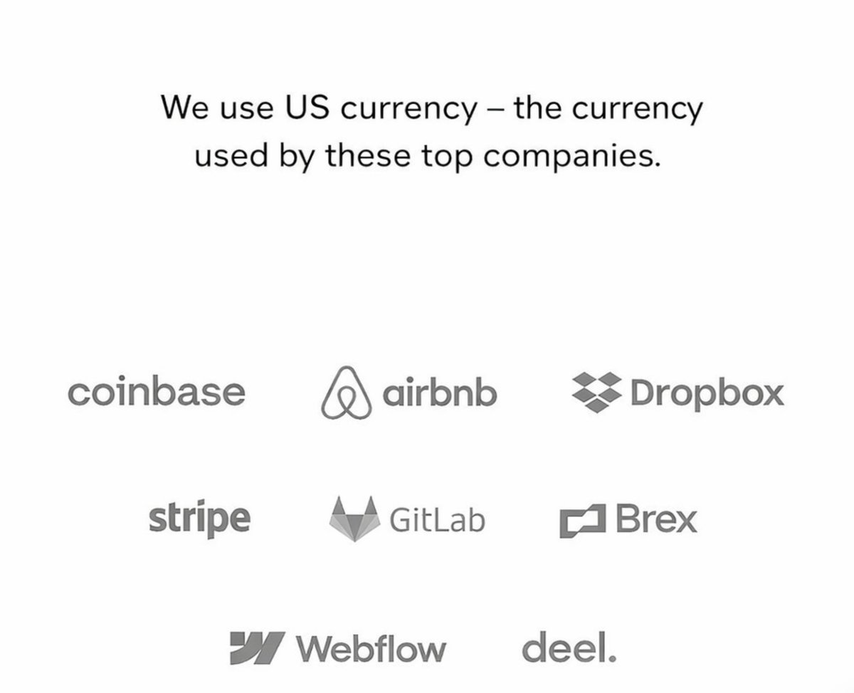 Joe Wilson tweet media