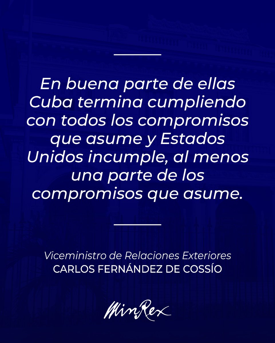 EmbaCubaAustria tweet media