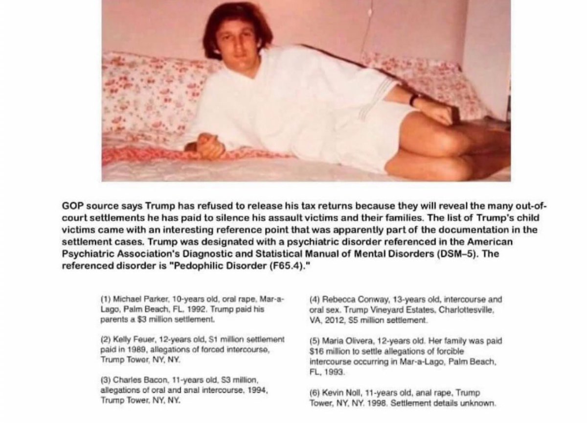 Your mom tweet media