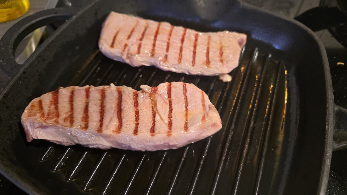 AfD Tradwife ✝️🖤❤🦋🔥❣️Gottes Kind tweet media