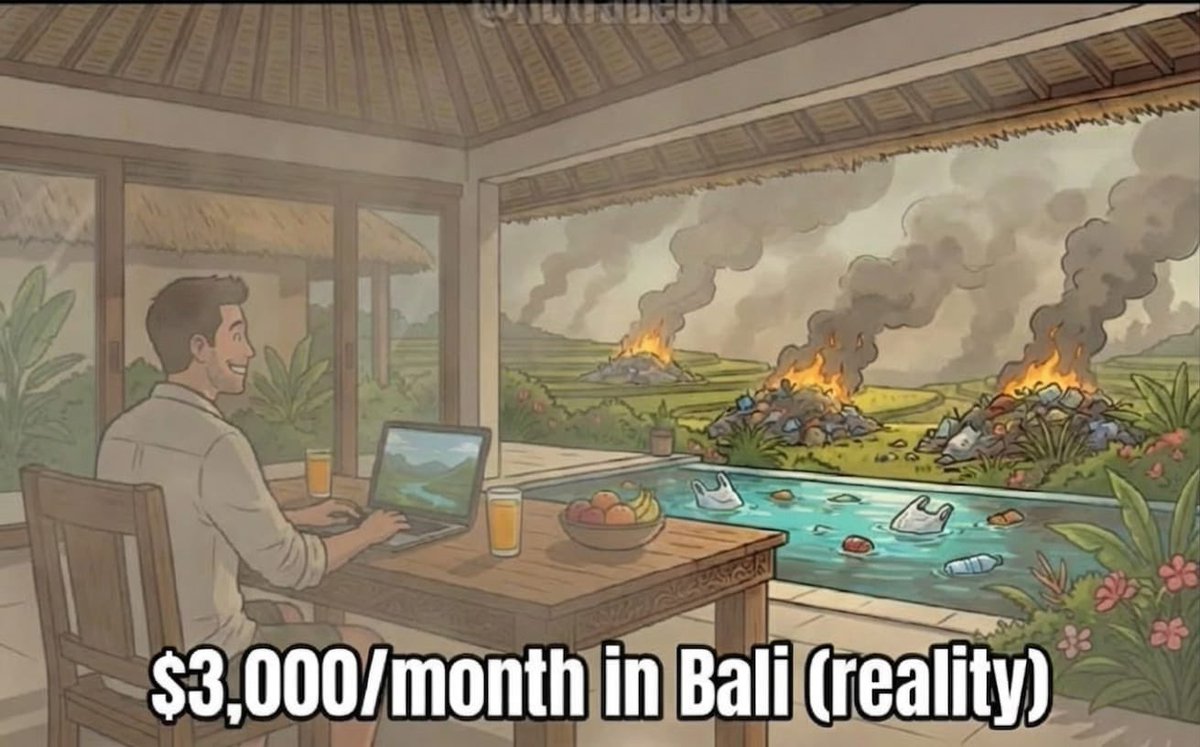 @levelsio tweet media