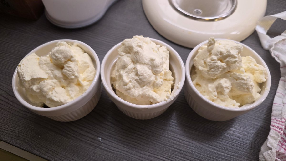 AfD Tradwife ✝️🖤❤🦋🔥❣️Gottes Kind tweet media