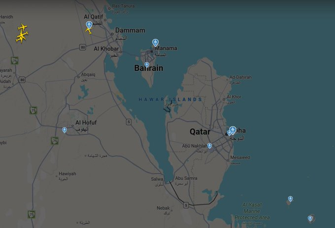 RussiaNews 🇷🇺 tweet media