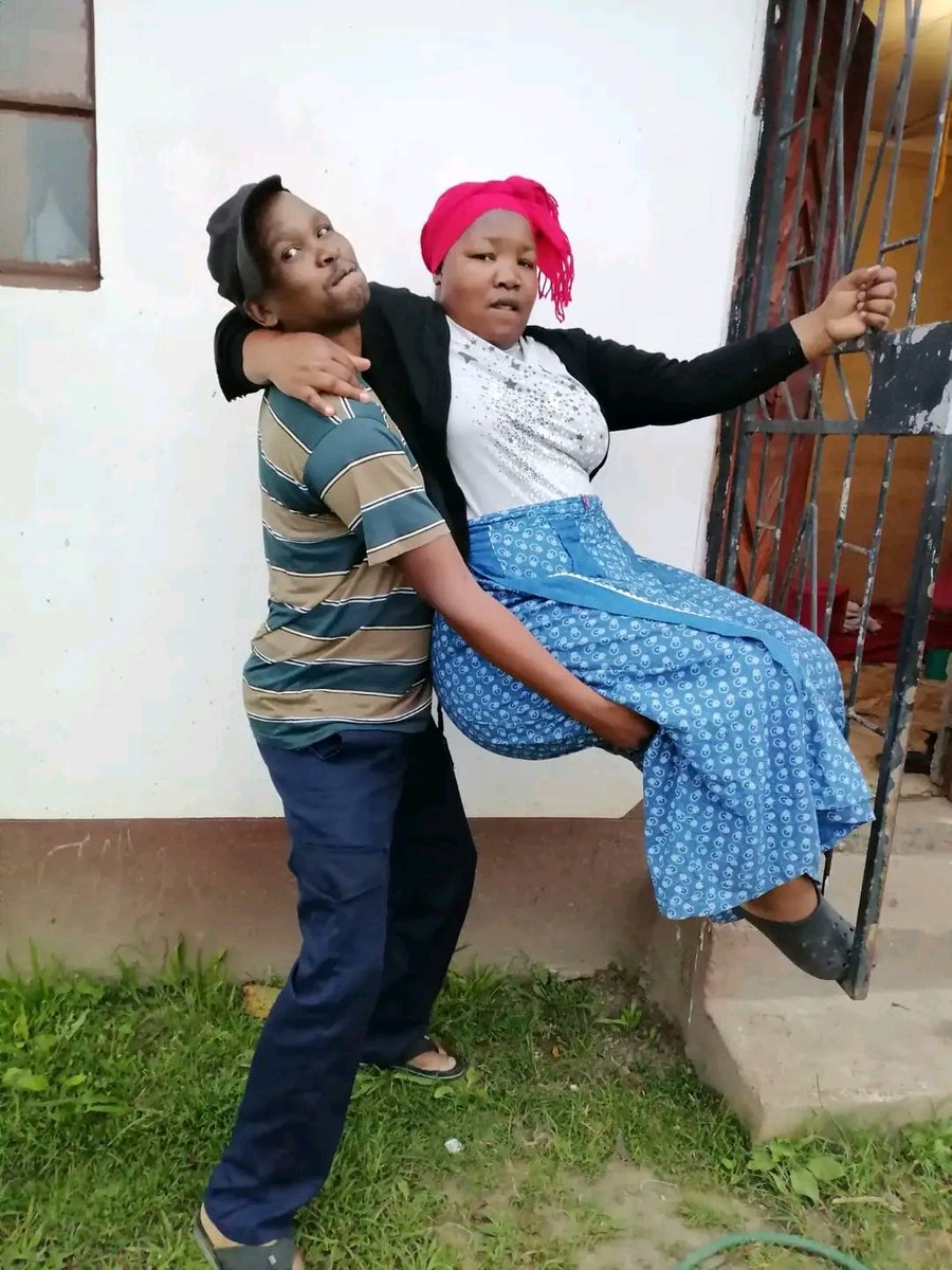 Makaviwe (@makaviwe4) on Twitter photo 