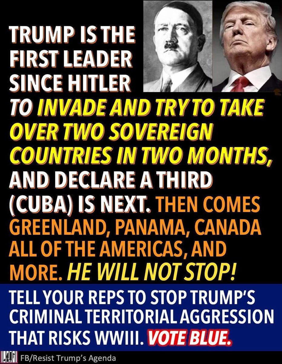 GeorgeHadley5's tweet image. 